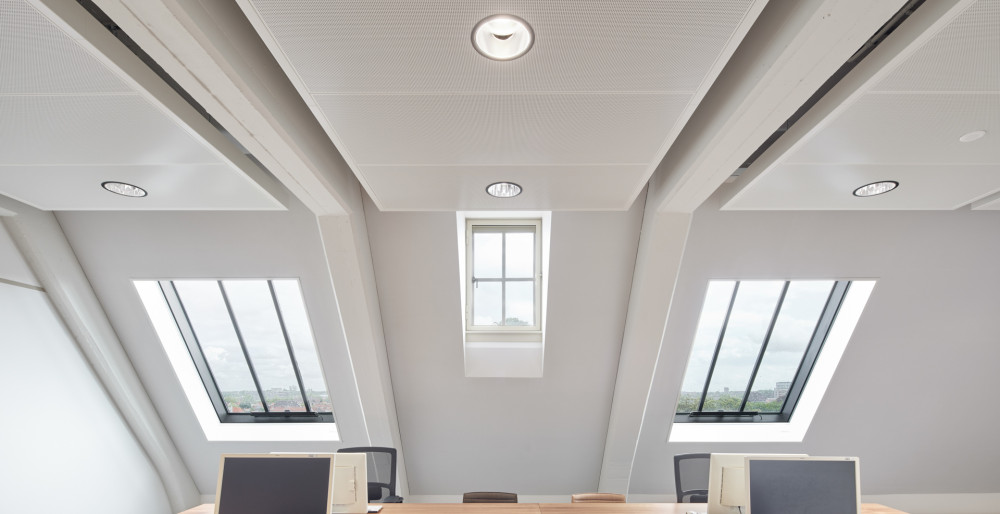 klimaatsysteem-koelplafond-plafondkoeling[2].jpg